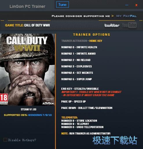 ʹ���ن��޸���