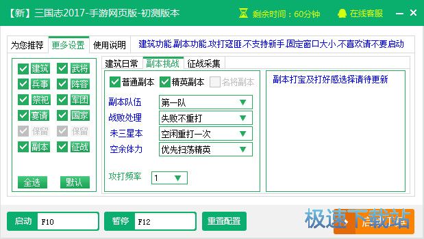 ����־�����o������