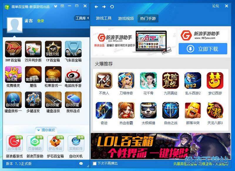 �ٌ������d