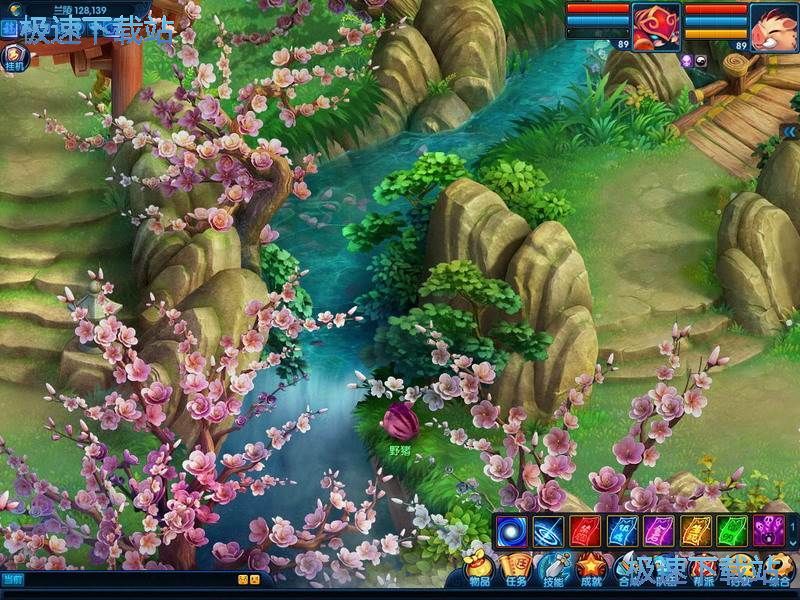 �һ�Դӛ2�ٷ����d