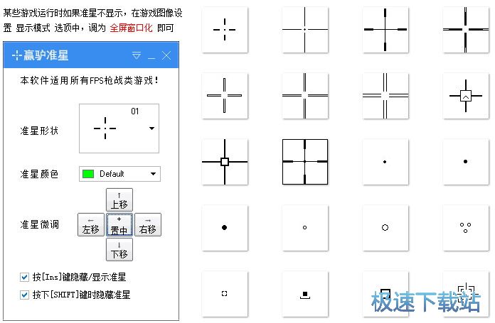 fps�Α����