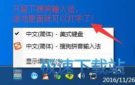 Ӣ���˲�ݮ����