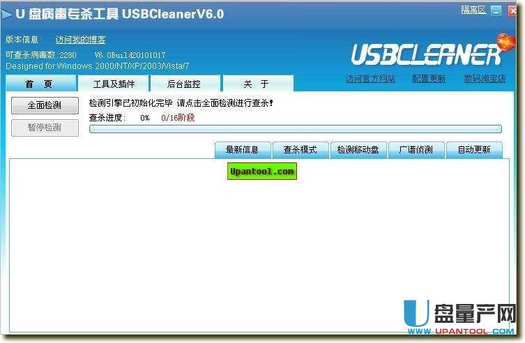 U�P(p��n)����ܛ���Ă�(g��)�ã���(sh��)�y(c��)��(du��)��