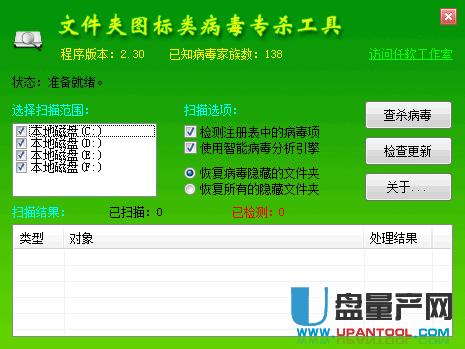 U�P(p��n)����ܛ���Ă�(g��)�ã���(sh��)�y(c��)��(du��)��