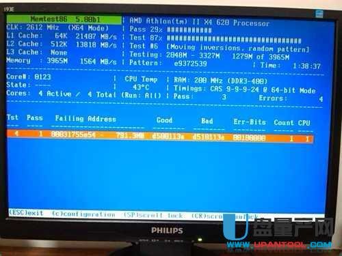 ��(n��i)��z�y(c��)�����Ă�(g��)�ã���(sh��)�y(c��)��(du��)��