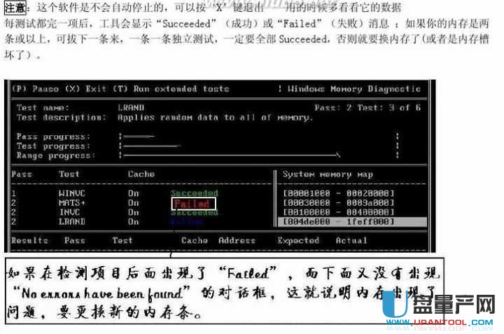 ��(n��i)��z�y(c��)�����Ă�(g��)�ã���(sh��)�y(c��)��(du��)��