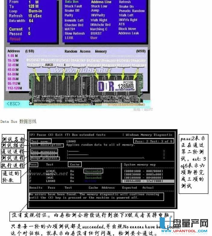 ��(n��i)��z�y(c��)�����Ă�(g��)�ã���(sh��)�y(c��)��(du��)��