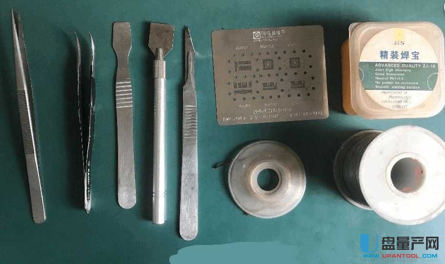 ��׿�֙C���˲�eMCP/EMMC�W��֏͔����̳�