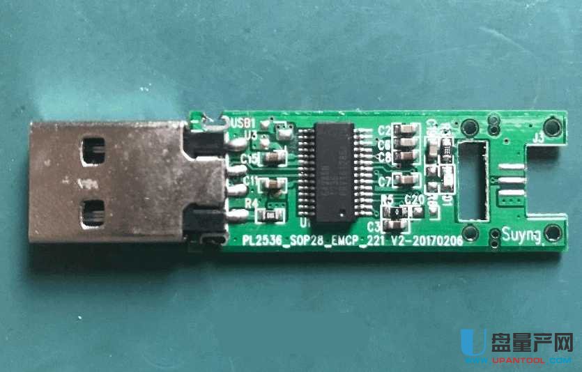 ��׿�֙C���˲�eMCP/EMMC�W��֏͔����̳�