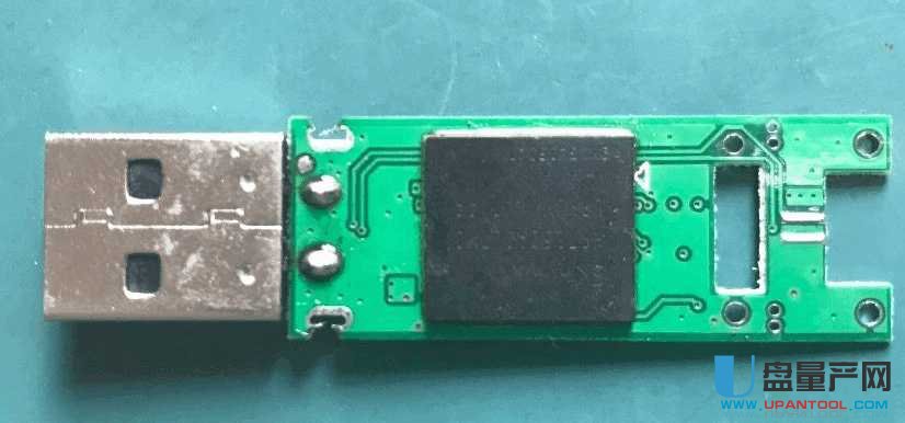 ��׿�֙C���˲�eMCP/EMMC�W��֏͔����̳�