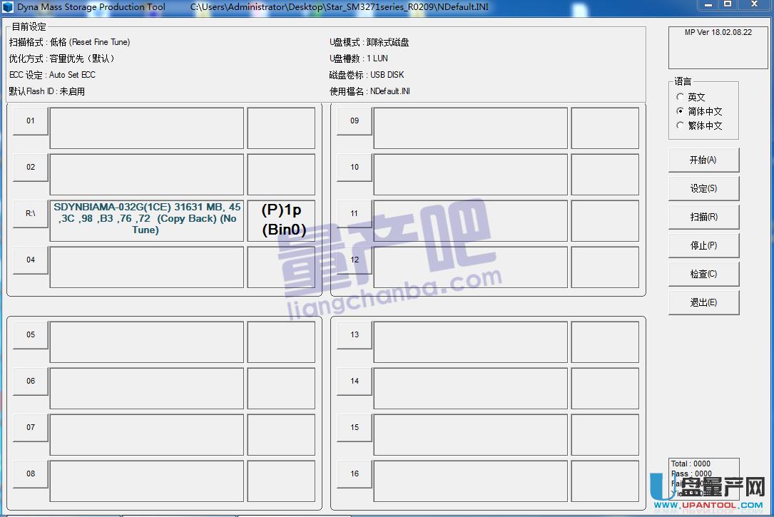 �ۘsSM3271AB U�P���a���ܼ��ޏͽ̳�