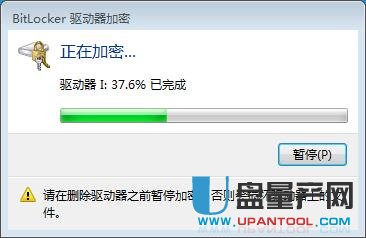 �ۘsSM3271AB U�P���a���ܼ��ޏͽ̳�