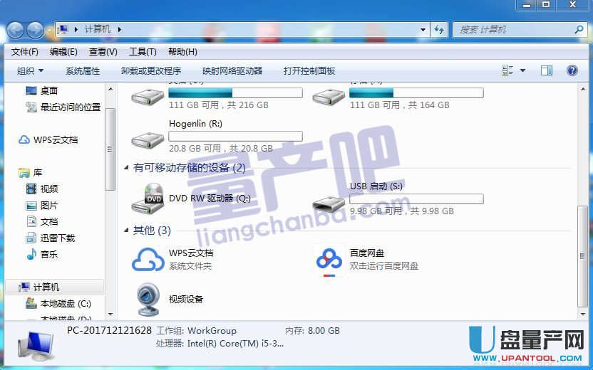 �ۘsSM3271AB U�P���a���ܼ��ޏͽ̳�