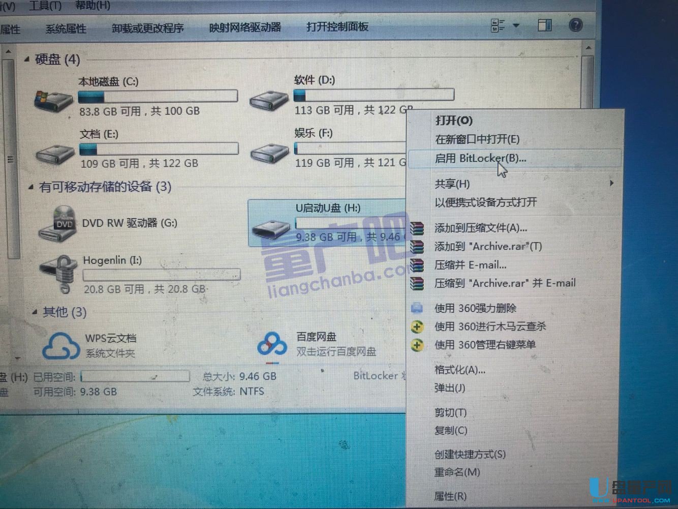 �ۘsSM3271AB U�P���a���ܼ��ޏͽ̳�