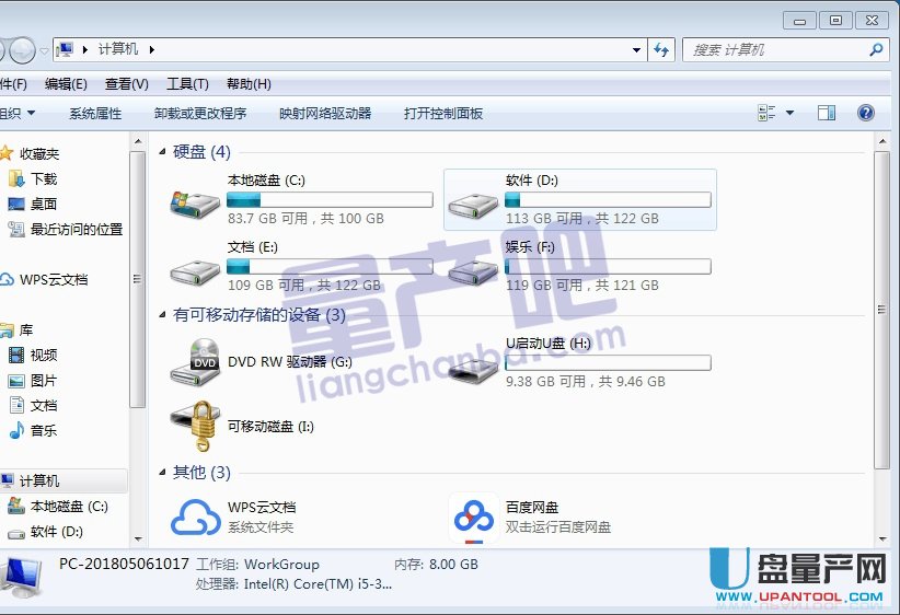 �ۘsSM3271AB U�P���a���ܼ��ޏͽ̳�