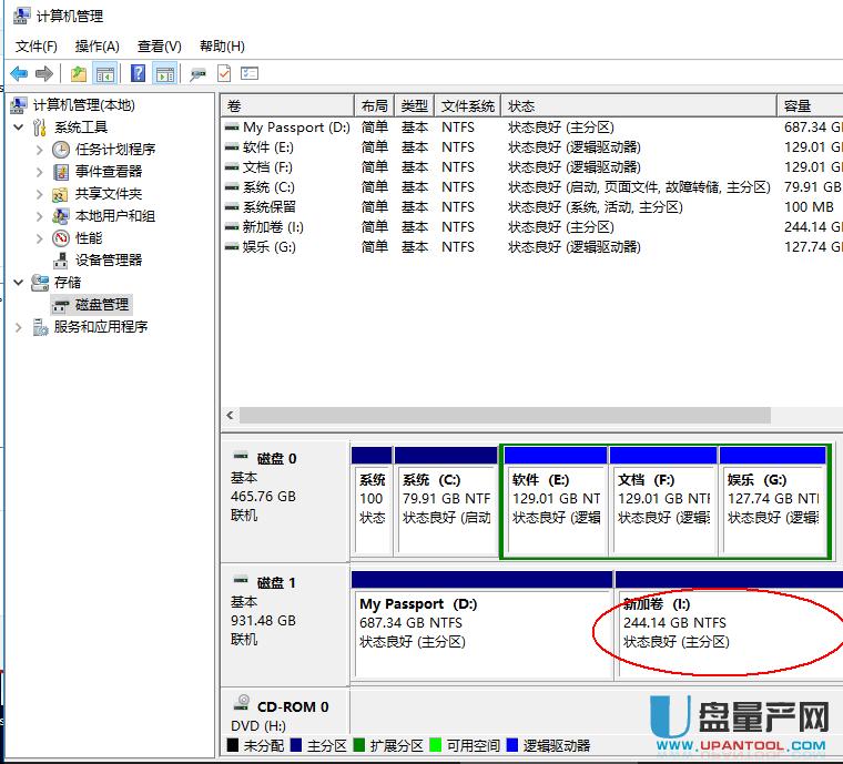 �Ƅ�Ӳ�P��ô�օ^���ɷN�����̳�