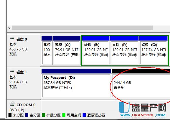 �Ƅ�Ӳ�P��ô�օ^���ɷN�����̳�