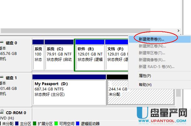 �Ƅ�Ӳ�P��ô�օ^���ɷN�����̳�