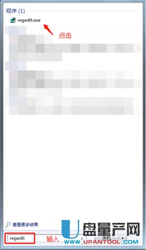 ����վ�������ô�֏�(f��)���׷N���M(f��i)������Q