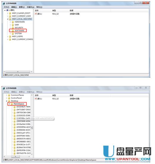 ����վ�������ô�֏�(f��)���׷N���M(f��i)������Q