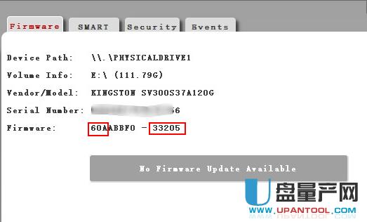 ��ʿ�DSV300 SF2281�̑BӲ�PSSD���J�P�_���ޏͽ̳�