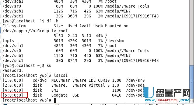 ��ʿ�DSV300 SF2281�̑BӲ�PSSD���J�P�_���ޏͽ̳�