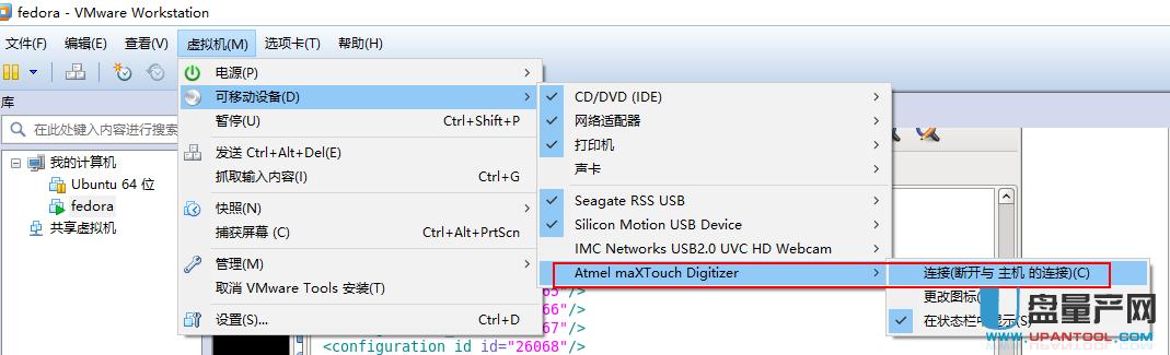 ��ʿ�DSV300 SF2281�̑BӲ�PSSD���J�P�_���ޏͽ̳�