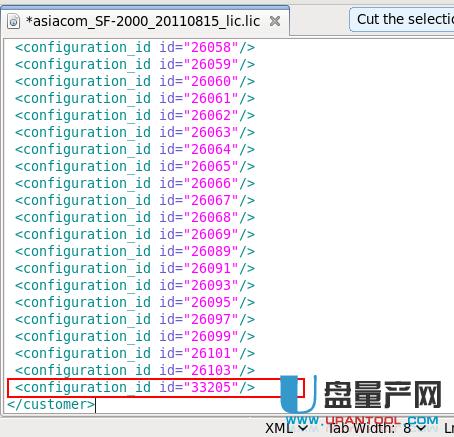 ��ʿ�DSV300 SF2281�̑BӲ�PSSD���J�P�_���ޏͽ̳�