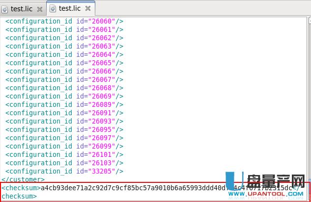 ��ʿ�DSV300 SF2281�̑BӲ�PSSD���J�P�_���ޏͽ̳�
