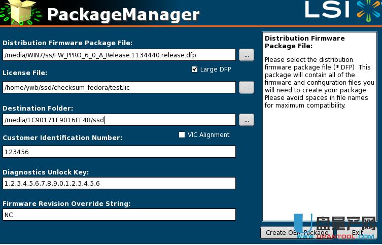 ��ʿ�DSV300 SF2281�̑BӲ�PSSD���J�P�_���ޏͽ̳�