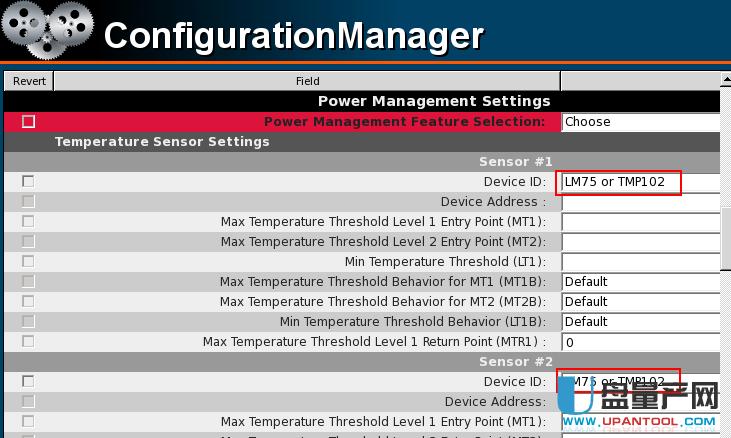��ʿ�DSV300 SF2281�̑BӲ�PSSD���J�P�_���ޏͽ̳�