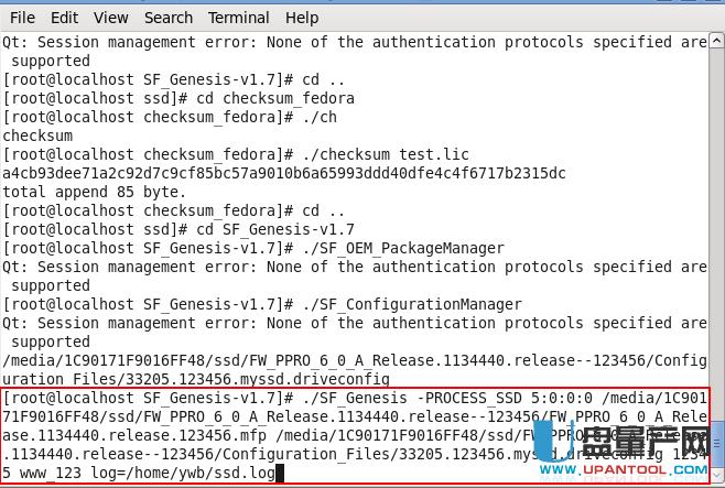 ��ʿ�DSV300 SF2281�̑BӲ�PSSD���J�P�_���ޏͽ̳�