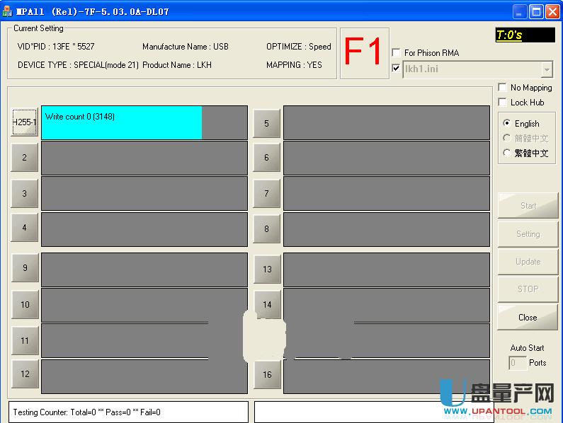 U�P������X�������C��ô�k��Q
