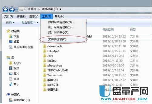 ��ô�o�ļ��A���ܶ�N�����̳�