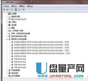 �Ƅ�Ӳ�P�o���R�e�����ޏͽ̳�