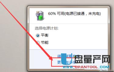 �Ƅ�Ӳ�P�o���R�e��ʮ�˷N������Q