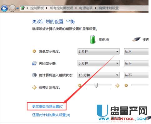 �Ƅ�Ӳ�P�o���R�e��ʮ�˷N������Q