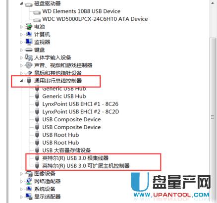 �Ƅ�Ӳ�P�o���R�e��ʮ�˷N������Q