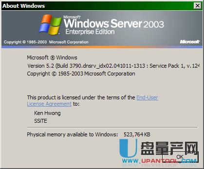 �Ƅ�Ӳ�P�o���R�e��ʮ�˷N������Q