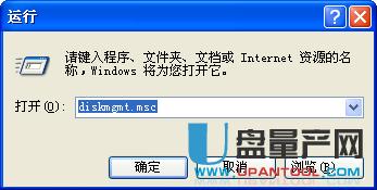 �Ƅ�Ӳ�P�o���R�e��ʮ�˷N������Q