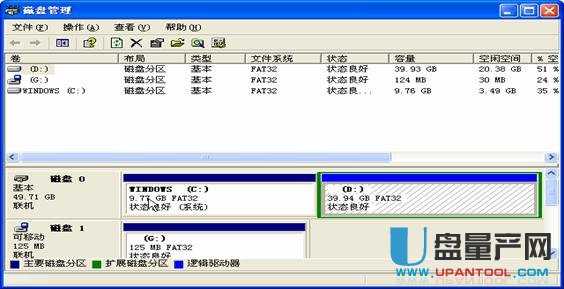 �Ƅ�Ӳ�P�o���R�e��ʮ�˷N������Q