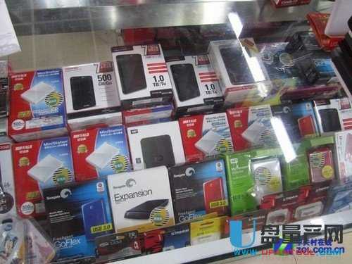 ���e�Ƅ�(d��ng)Ӳ�P�o���R(sh��)�e�׷N���}����Q�k��