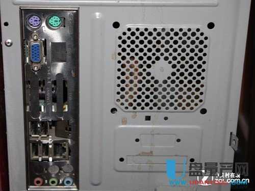 ���e�Ƅ�(d��ng)Ӳ�P�o���R(sh��)�e�׷N���}����Q�k��