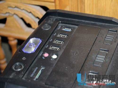 ���e�Ƅ�(d��ng)Ӳ�P�o���R(sh��)�e�׷N���}����Q�k��