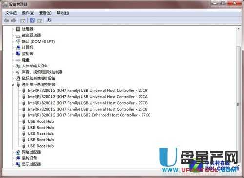 ���e�Ƅ�(d��ng)Ӳ�P�o���R(sh��)�e�׷N���}����Q�k��