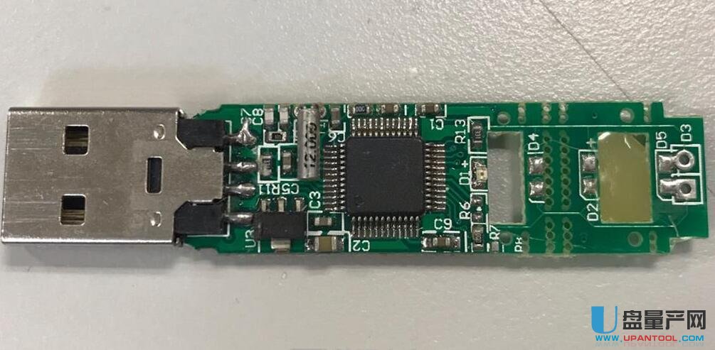 ����iCreate i5128����U�P�ӌ����o(h��)�_(k��i)�P(gu��n)�̳�