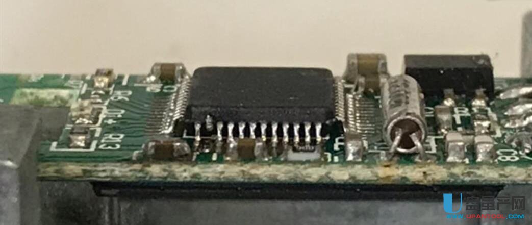 ����iCreate i5128����U�P�ӌ����o(h��)�_(k��i)�P(gu��n)�̳�