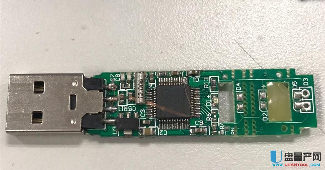 ����iCreate i5128����U�P�ӌ����o(h��)�_(k��i)�P(gu��n)�̳�