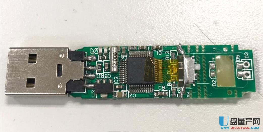 ����iCreate i5128����U�P�ӌ����o(h��)�_(k��i)�P(gu��n)�̳�