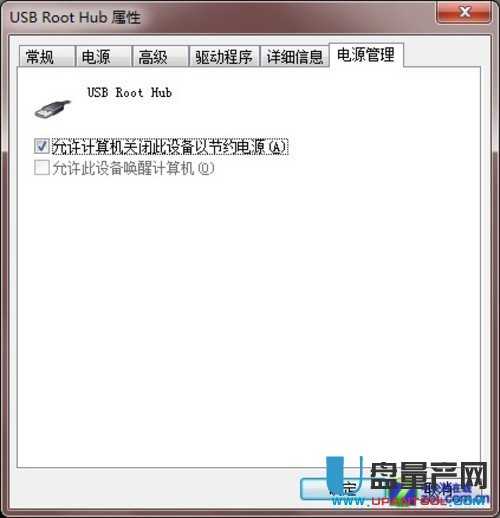 ���e�Ƅ�(d��ng)Ӳ�P�o���R(sh��)�e�׷N���}����Q�k��